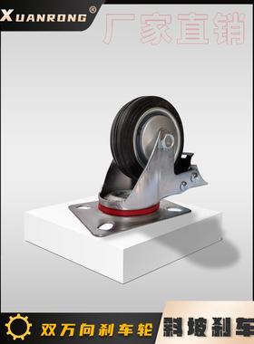 ?多功能推工具汽手修车工作台移车动置物CUA架零件收纳车洞洞板小