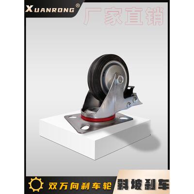 ?多功能推工具汽手修车工作台移车动置物CUA架零件收纳车洞洞板小
