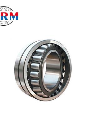 调心滚子轴23000/85023/900230/95230/1WOA承000轴承