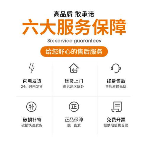 不锈钢食堂柜学校餐具盘柜厅员工餐柜多餐门多DLM格饭盒储物柜碗