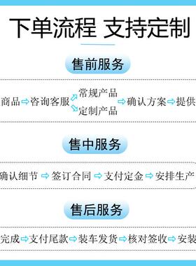 三相油浸式变压-10kvs20s13电力变k压器160kva高器压厂家s112S11-