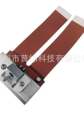 DominEPP00135o多米诺V220IV2300PI打码机配件打印头EP01358喷头L