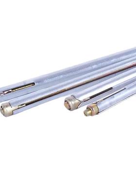 头窗式壁膨虎门窗十字膨沉头内ZQV膨胀螺丝平内置式胀螺丝门窗胀