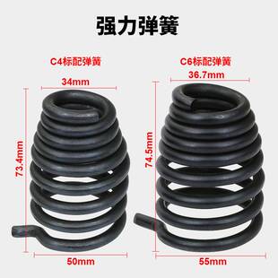 百马C4风铲C6气铲/风镐/风锤/气镐/气锤铸件清砂毛刺除锈气动工具