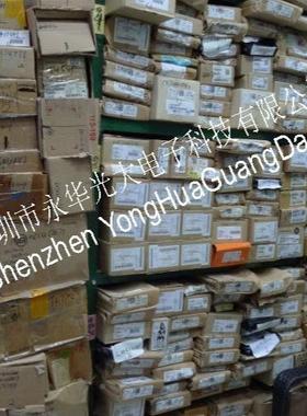 F82206集成电路IC芯8片电子XLJ贴元器C件集成块片PLCC4