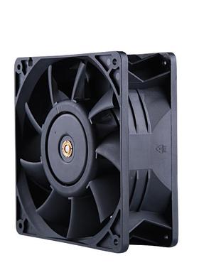 1405024V记2.3A交换风机设备14050笔本散热显卡大量爆力风扇