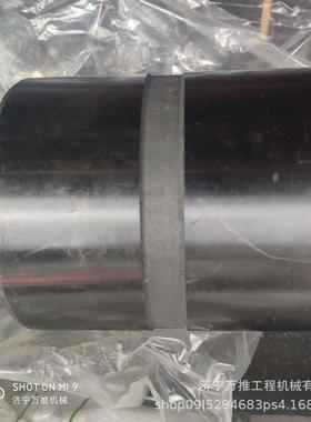 PC20-挖掘7机衬无品牌/6套21K-00-12170