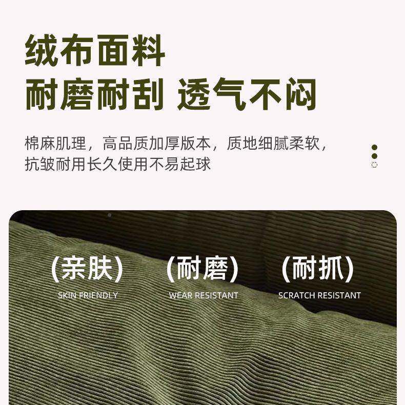 人沙可躺可睡榻榻米折叠阳卧010室小沙发发人懒类狗台窝毛毛虫躺