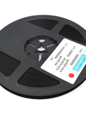 285红车发射管94NMBSP贴0片LED28外5940NM载遥控红外管SMD灯珠