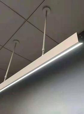 L灯ED黑板灯生眼灯防JAT护眩光黑板国标护学眼灯