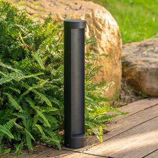 户外草坪灯防水led草地灯公园墅照庭院花园等景观SWB25088灯树工