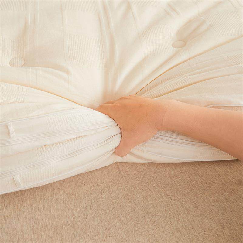 A母婴全棉李级官奇5%PX-18大豆纯棉大豆纤维被春秋加厚5冬被子类,床上用品,化纤被,淘宝优惠券,粉丝福利购,淘宝优惠卷