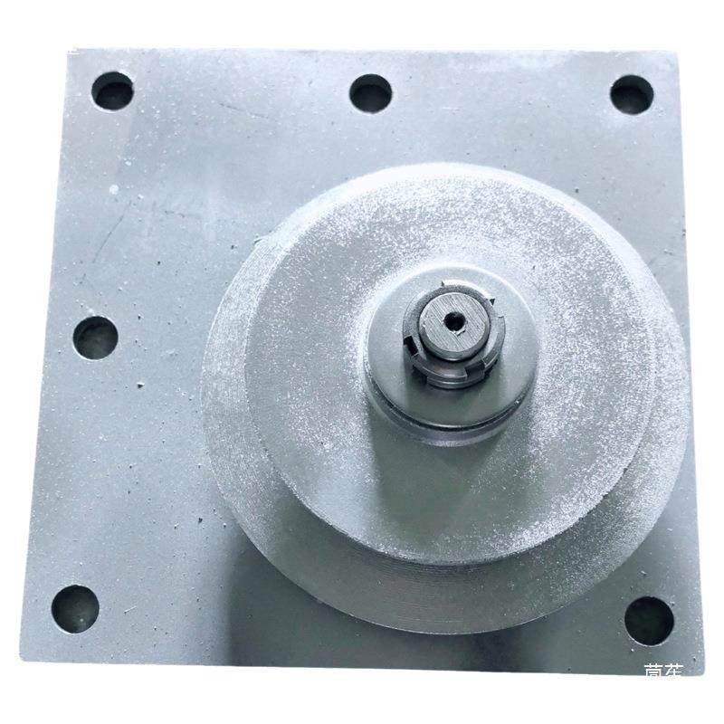 丰迈塑料斜口支柱插销透片挡板OTZ零件件盒配斜盒口盒透明明挡板,农机/农具/农膜,农用防护器具,淘宝优惠券,粉丝福利购,淘宝优惠卷