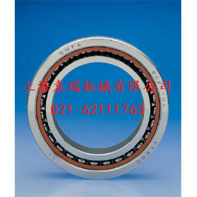 EX1907CET3DM机1床承高YQC精密EX909CE1T轴DF主轴轴承