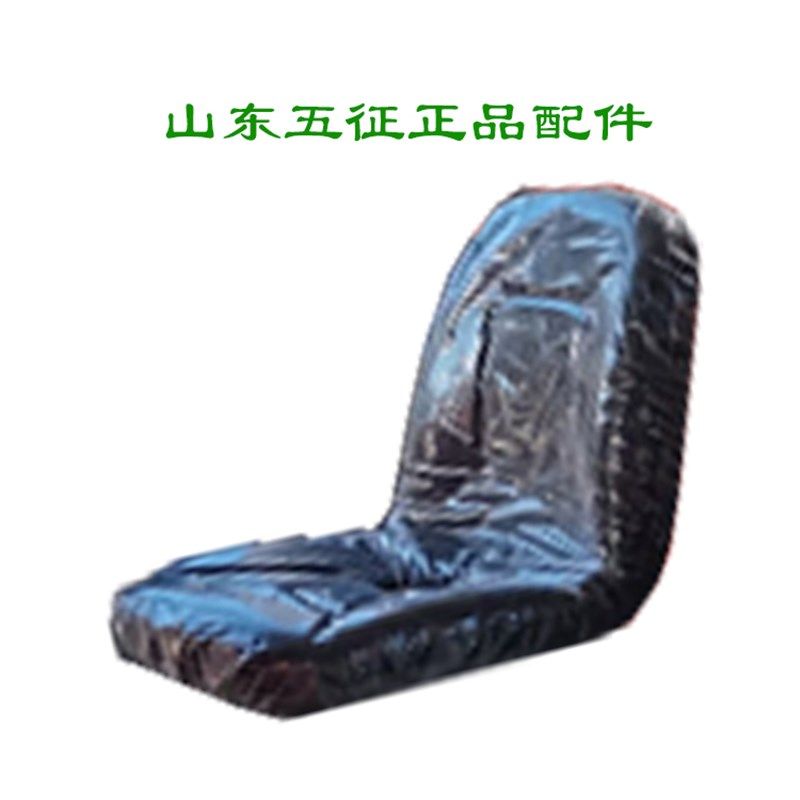 五征三轮车原厂配件小银虎前脸座椅驾驶室座驾驶员座子 坐椅 座垫,农机/农具/农膜,农机配件,淘宝优惠券,粉丝福利购,淘宝优惠卷