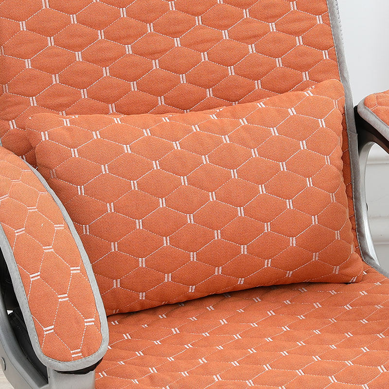 办公室座椅靠枕腰靠腰垫久坐靠垫腰枕靠背垫椅子护腰沙发孕妇抱枕