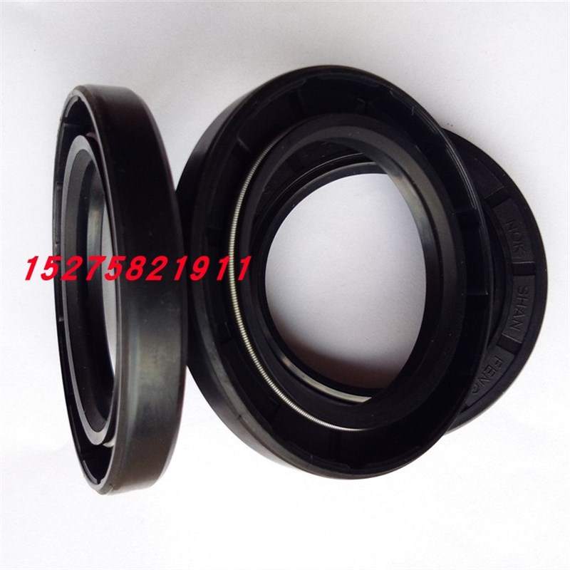 NQK骨架油封120*150*10*12*13*14*15*16