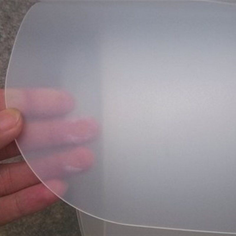 PP帽檐材料帽沿帽舌太阳帽舌芯pp帽檐帽板pp塑料片材彩色内衬