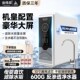 净水器家用直饮ro反渗透净水机厨下式 diy通用滤芯400G自来水过滤