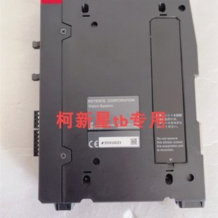 DC30E DC10E DC21E 基恩士 DC50E DC60E DC40E