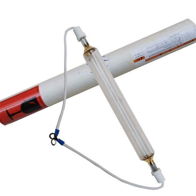 UV平板喷绘机灯管打印机UV固化灯彩神东川彩韵一山中野汉拓