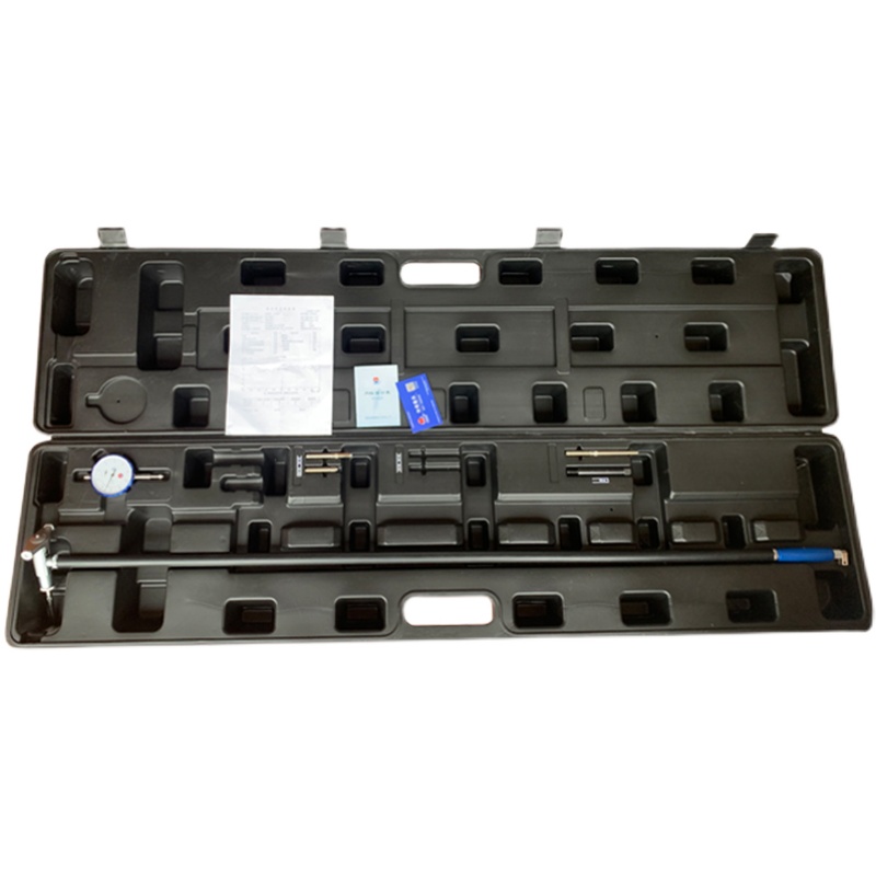 加长杆内径百分表-18---10-0-00mm数显内径千分表可订做