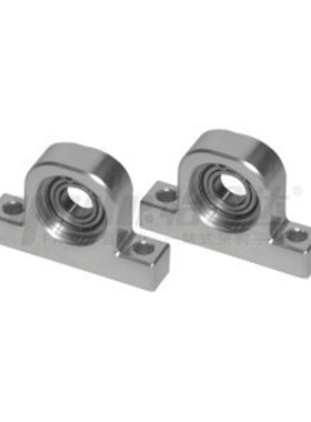 BHJ01 BHJ11 j-608 6900 6901 6000 6001 6902 6200 6201 带座轴