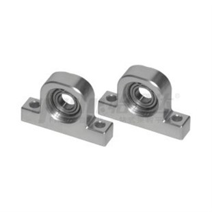 6200 带座轴 608 6000 6001 6901 6900 6201 BHJ01 6902 BHJ11