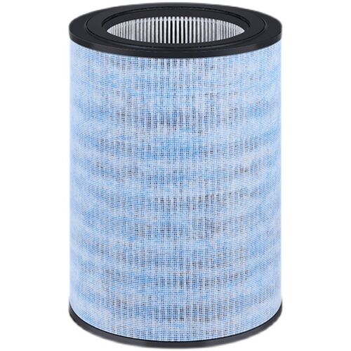 适配惠而浦空气净化器滤芯WA-5001FK/5101/3501/3901/3801SFK滤网