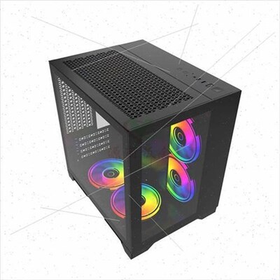 新品新品激光数控切割打孔折弯成型加工不锈钢Q板钢板Z铝板钣金箱