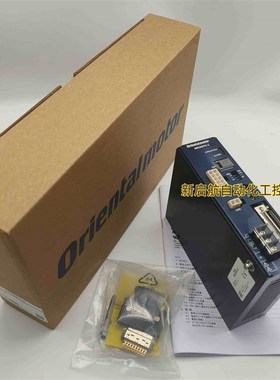 东方驱动器ARLD07ACBCCC ARLD07ASBSCS ARLD07ACM2