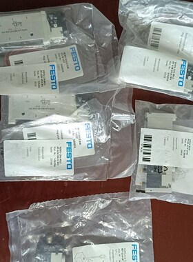 8031504 100 573420100 5762