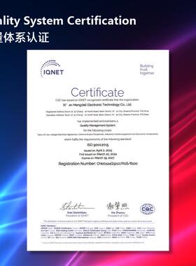 上海雷普气机柜工业排扇风扇及电过滤器FKL3无品牌/5526.风20