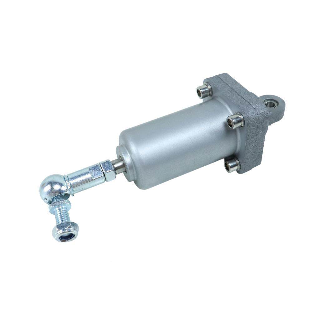 气缸Q-4G机QG-400螺杆式压配件大全现空货,机械设备,压缩机,淘宝优惠券,粉丝福利购,淘宝优惠卷