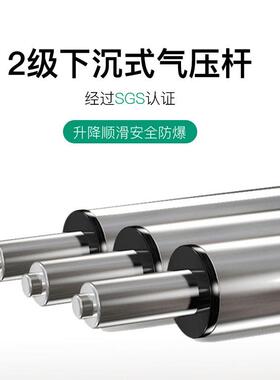 办公JG-KT959椅舒服久座坐脑椅靠背椅子家会议职员椅升降转椅办公