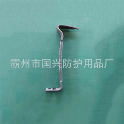 开销拆具卸器线消路检口修工装265拆钳电力线路拔销器R销取器