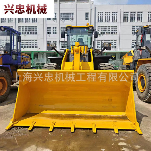 临工50铲车 临工956L铲车 Used LINGONG956L wheel loaders