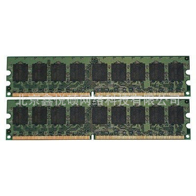 MEM-C8300-8GB   C8300 Edge Platform - 8 GB Memory