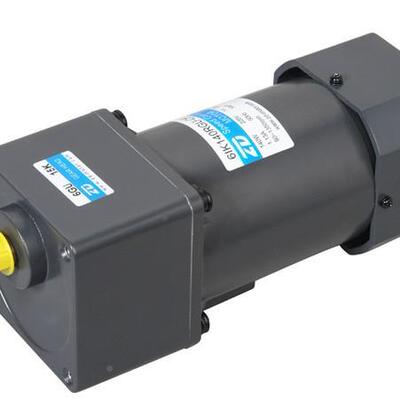 1800W220型交流减速电机调速电机6I1V8R微GU厂电机家直销小型