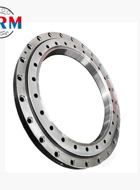 交叉滚轴承V子U401213VU201220VU201264844VU601250轴承