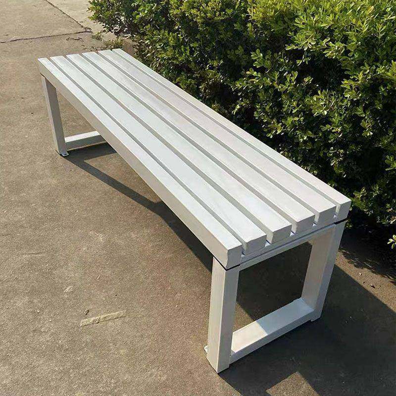 网红粉色靠背公园椅户外长椅商场休息实木凳子庭院铁艺长条凳白色,玩具/童车/益智/积木/模型,垂直悬浮玩具,淘宝优惠券,粉丝福利购,淘宝优惠卷