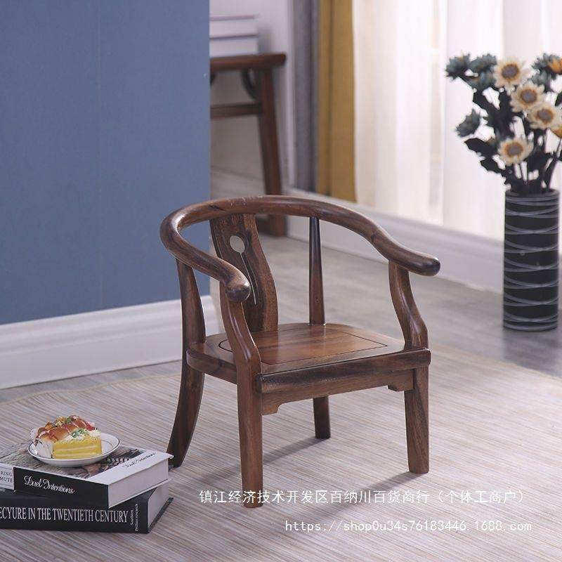 胡桃儿无品牌/童椅学椅生用靠背椅坐椅子木实木小椅子宝宝餐家防,电子/电工,接线端子,淘宝优惠券,粉丝福利购,淘宝优惠卷