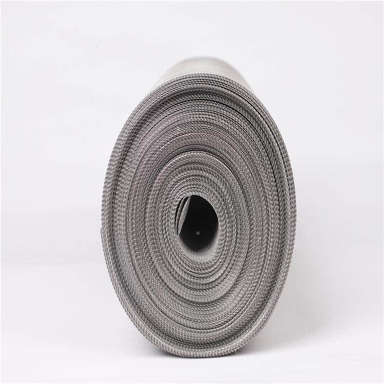 04不钢锈40目c41.5m制粒机筛8目-500网60目415mm摇摆颗粒机滤网钢