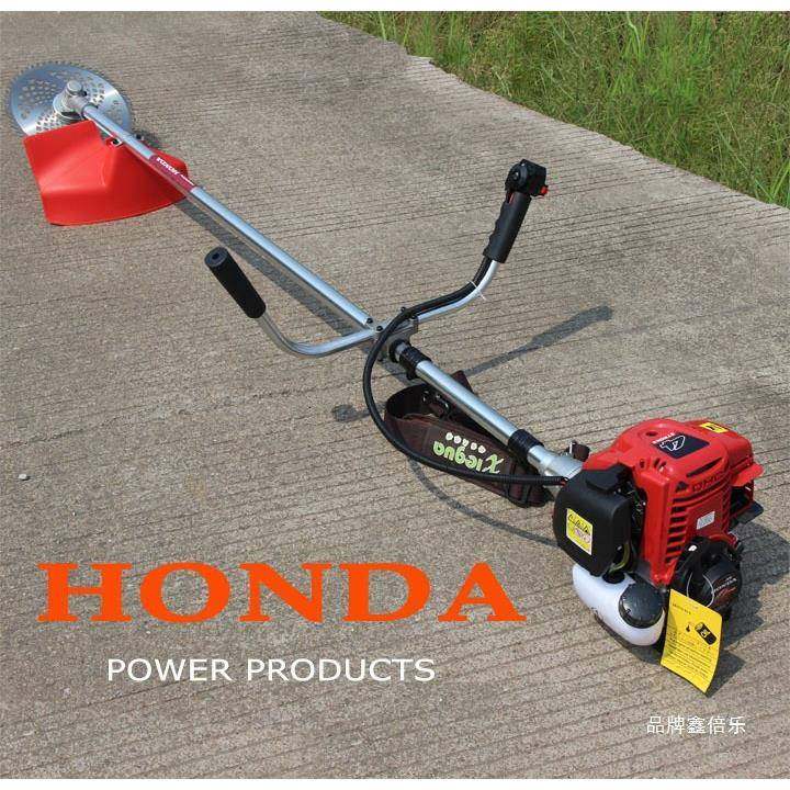 GX35割草机背式多功能用汽油开荒开沟农FKN负草松土打除草割灌机,农机/农具/农膜,割灌机/割草机/油锯,淘宝优惠券,粉丝福利购,淘宝优惠卷