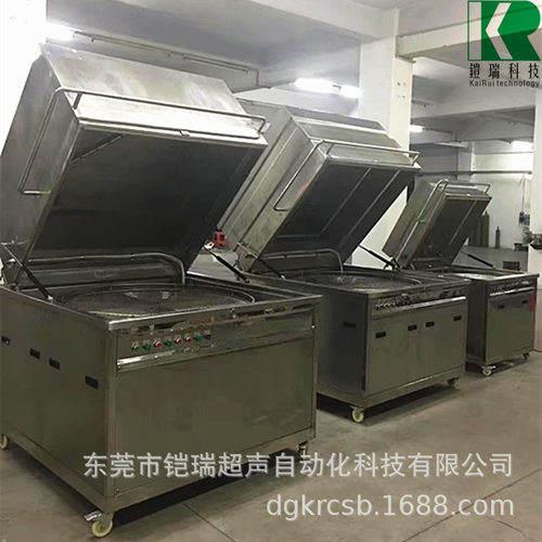 往复式喷头旋转式高压喷淋清洗机
