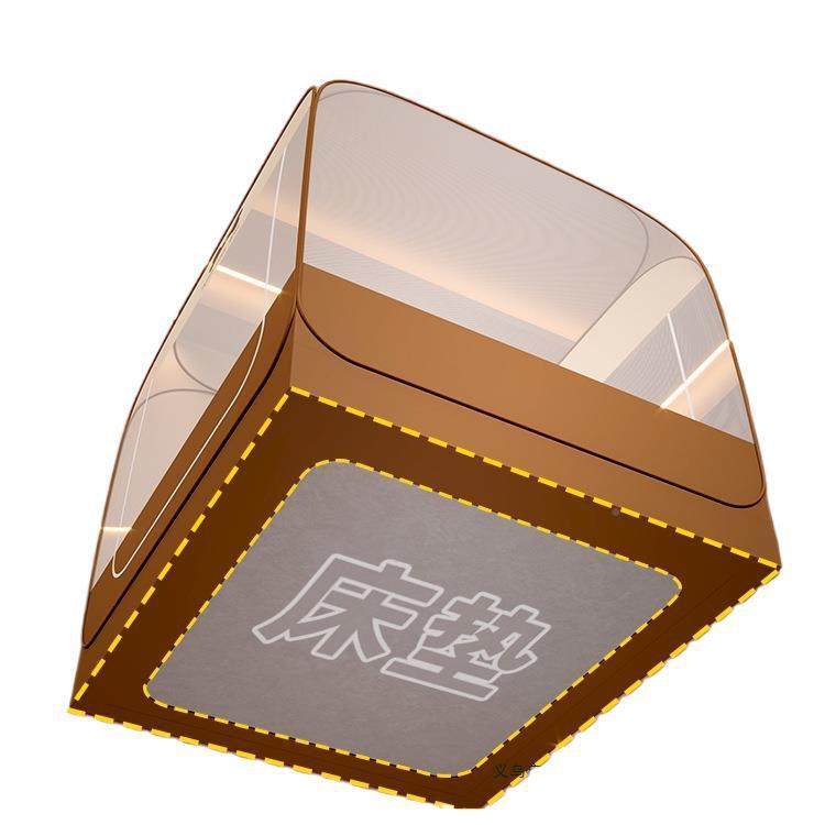 床笠款蚊帐家用卧室2025新款F99M88S8全罩安式摔童新型儿防免装蒙