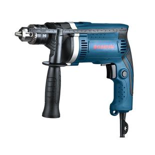 M16用0博顺T电动工具多功能家EXP电钻冲击手钻两用