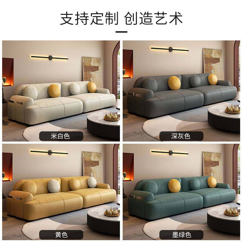 2022年新款科技布沙发轻奢极简客厅直排小户型家用三人位布艺沙发,玩具/童车/益智/积木/模型,垂直悬浮玩具,淘宝优惠券,粉丝福利购,淘宝优惠卷