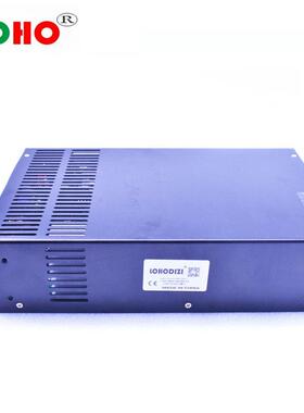 原装24V3V468V60V72V10V220V30关0V2001VYK0W3000W开电源数显变压