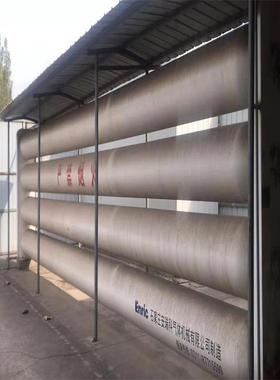 CNG加气站工专用储瓶组作压力PZ-000625MPat壳厚度28.气5mm体手续